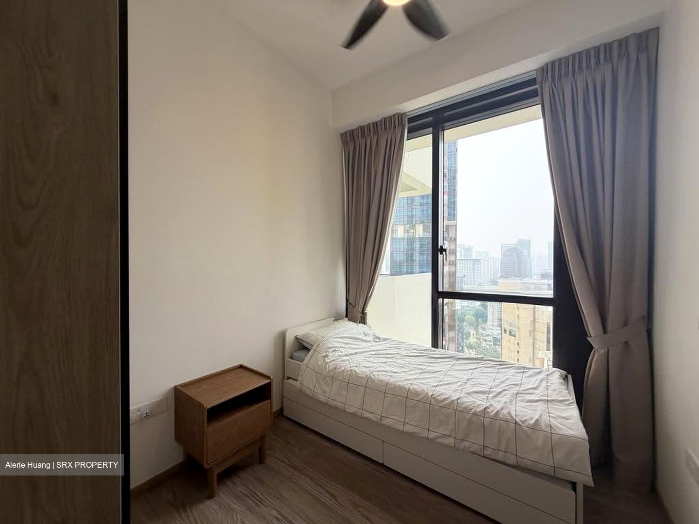Klimt Cairnhill (D9), Apartment #637737911